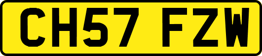 CH57FZW