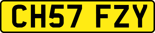 CH57FZY