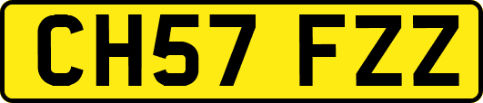 CH57FZZ