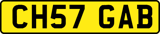 CH57GAB