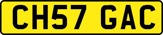 CH57GAC