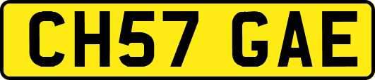 CH57GAE