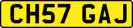 CH57GAJ