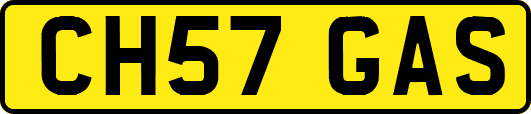 CH57GAS