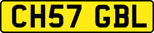 CH57GBL