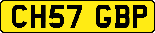 CH57GBP