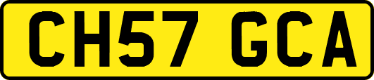 CH57GCA