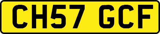 CH57GCF