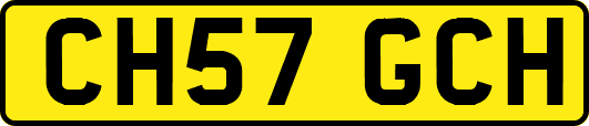 CH57GCH