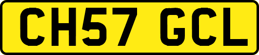 CH57GCL