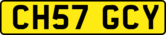 CH57GCY