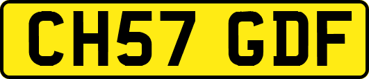 CH57GDF