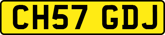 CH57GDJ