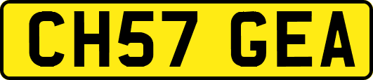 CH57GEA