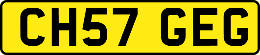 CH57GEG