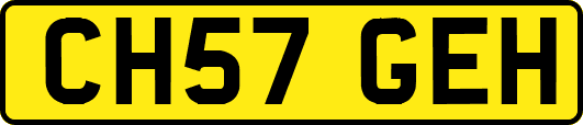 CH57GEH
