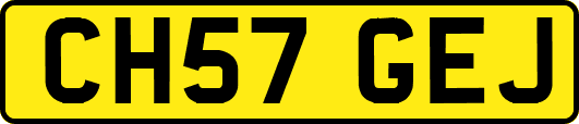 CH57GEJ