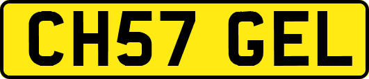 CH57GEL