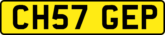 CH57GEP