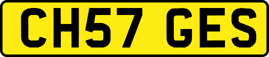 CH57GES