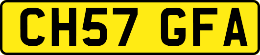 CH57GFA