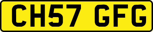 CH57GFG