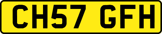 CH57GFH