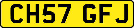 CH57GFJ