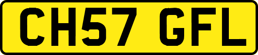 CH57GFL