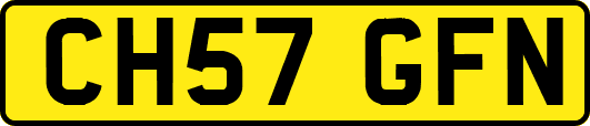 CH57GFN