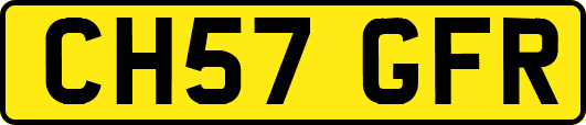 CH57GFR