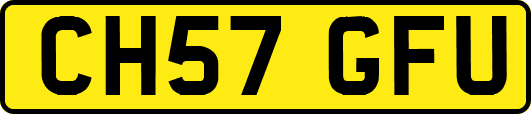 CH57GFU