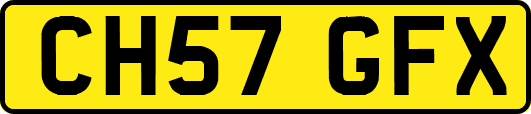 CH57GFX