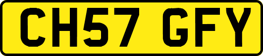 CH57GFY