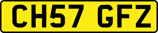 CH57GFZ