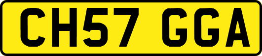 CH57GGA