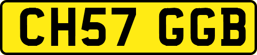 CH57GGB