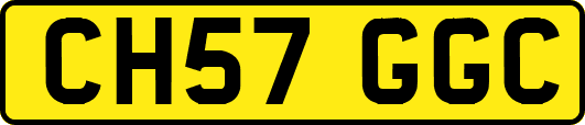 CH57GGC