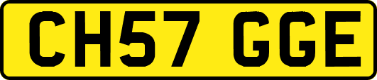 CH57GGE