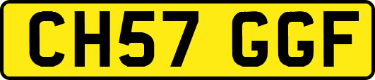 CH57GGF