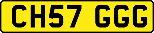 CH57GGG