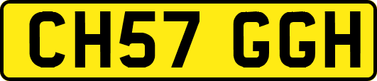 CH57GGH