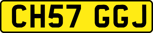 CH57GGJ