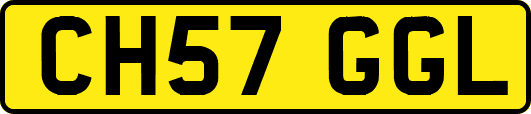 CH57GGL