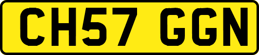 CH57GGN