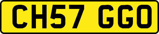 CH57GGO