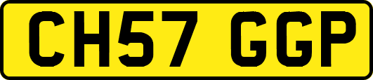 CH57GGP