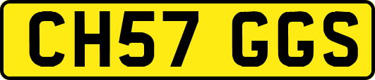 CH57GGS