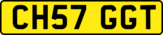 CH57GGT