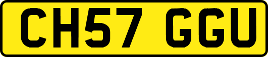 CH57GGU